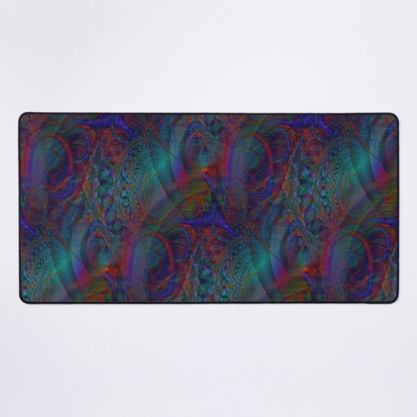 Item preview, FiberOptics designed and sold by bohemianbound.