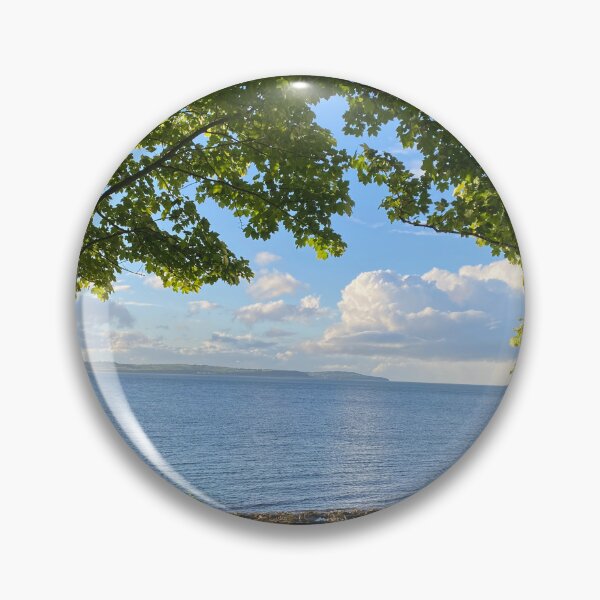 Item preview, Crawfordsburn Country Park, Bangor, County Down, Northern Ireland designed and sold by emmajw09.