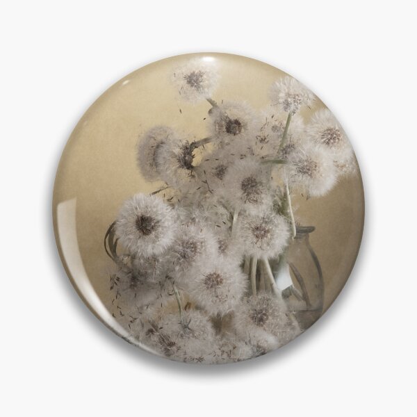 Item preview, Still Life July 17 designed and sold by nikoart001.
