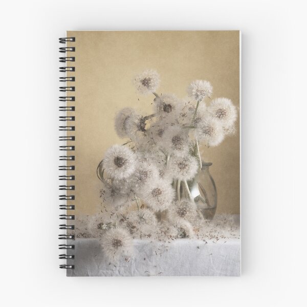 Item preview, Still Life July 17 designed and sold by nikoart001.