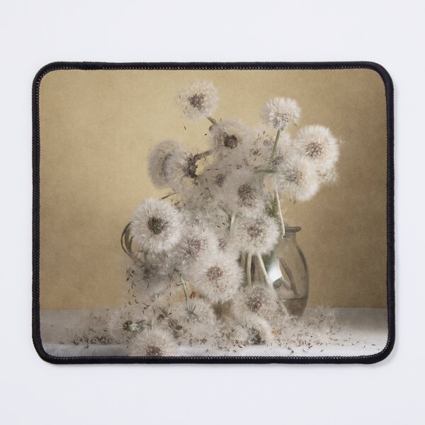 Item preview, Still Life July 17 designed and sold by nikoart001.
