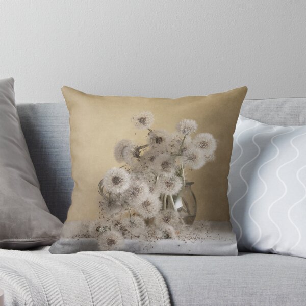 Item preview, Still Life July 17 designed and sold by nikoart001.