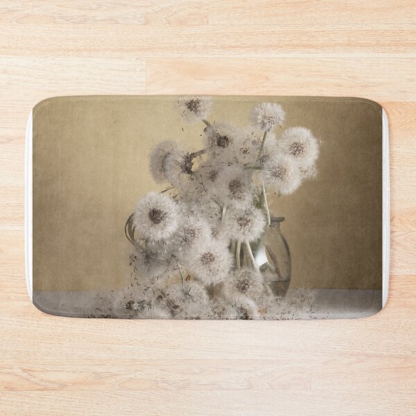 Item preview, Still Life July 17 designed and sold by nikoart001.
