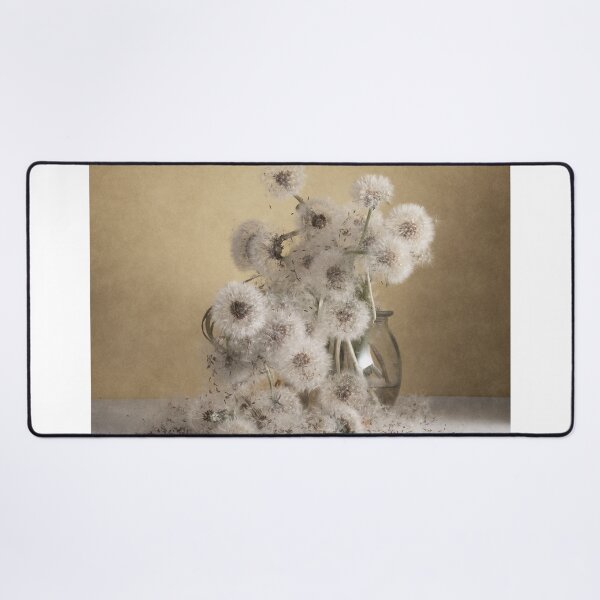 Item preview, Still Life July 17 designed and sold by nikoart001.