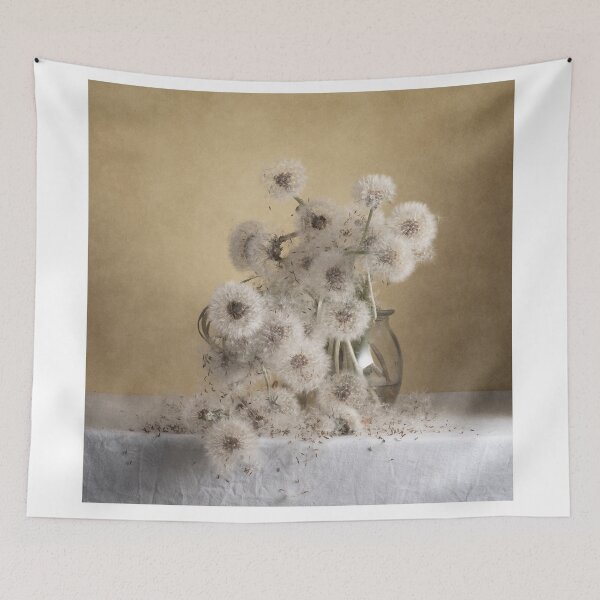 Item preview, Still Life July 17 designed and sold by nikoart001.
