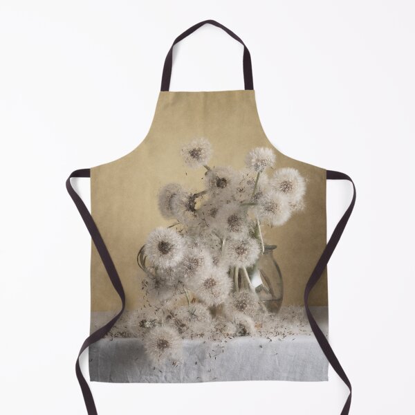 Item preview, Still Life July 17 designed and sold by nikoart001.