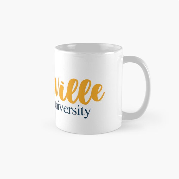 Item preview, Cedarville University  designed and sold by kayleeoconnor.
