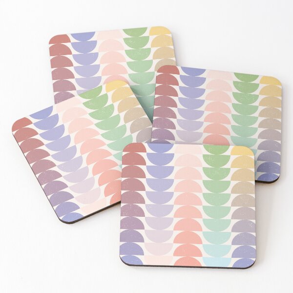 Item preview, retro pattern designed and sold by Karf  ..