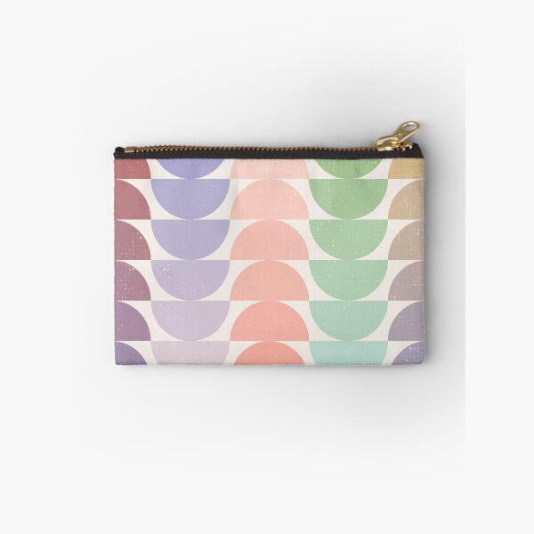 Item preview, retro pattern designed and sold by Karf ..