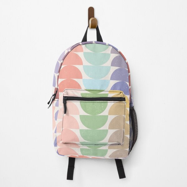 Item preview, retro pattern designed and sold by Karf  ..