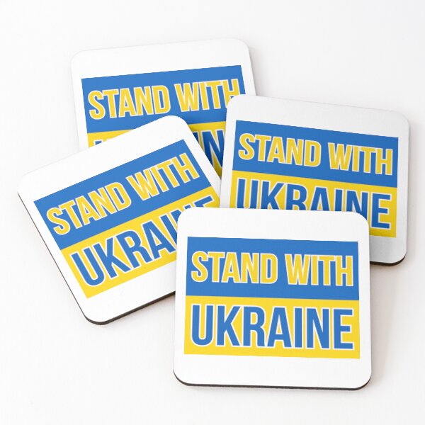 Item preview, I love Ukraine designed and sold by UA-t-shirts.