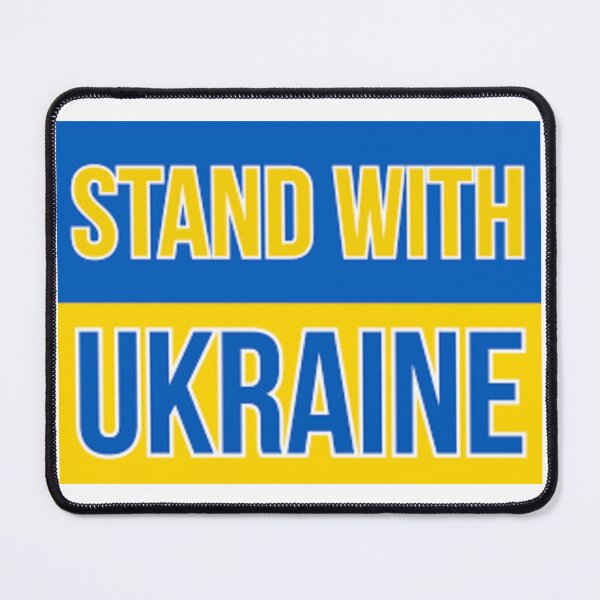 Item preview, I love Ukraine designed and sold by UA-t-shirts.