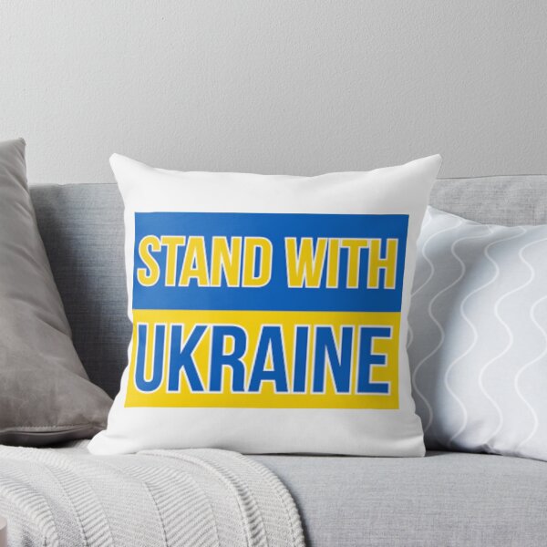 Item preview, I love Ukraine designed and sold by UA-t-shirts.