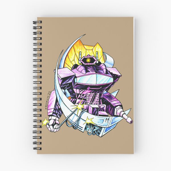 Item preview, Shockwave designed and sold by SerhiyKrykun.