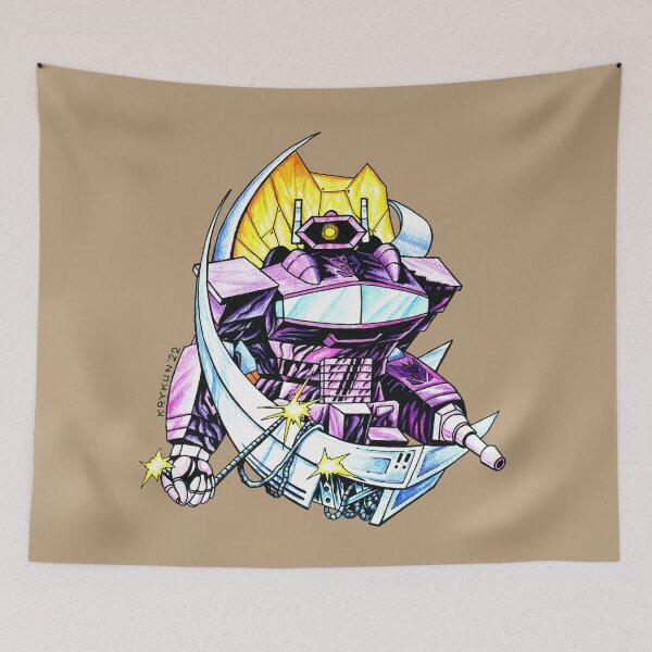 Item preview, Shockwave designed and sold by SerhiyKrykun.