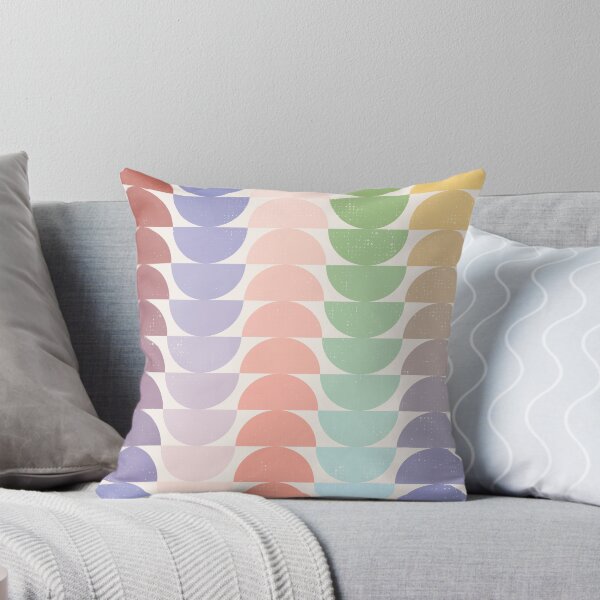 Item preview, retro pattern designed and sold by Karf ..