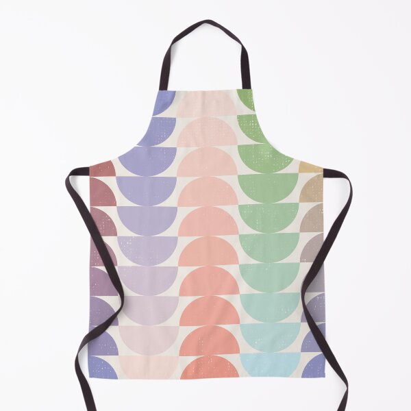 Item preview, retro pattern designed and sold by Karf ..