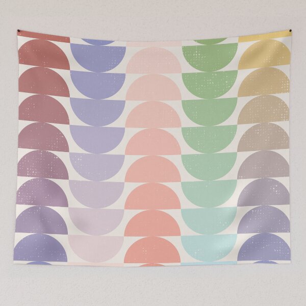 Item preview, retro pattern designed and sold by Karf  ..