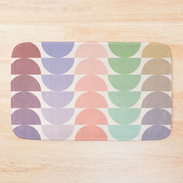 Item preview, retro pattern designed and sold by Karf  ..