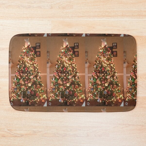 Item preview, Christmas Tree Light designed and sold by Amanda1775.