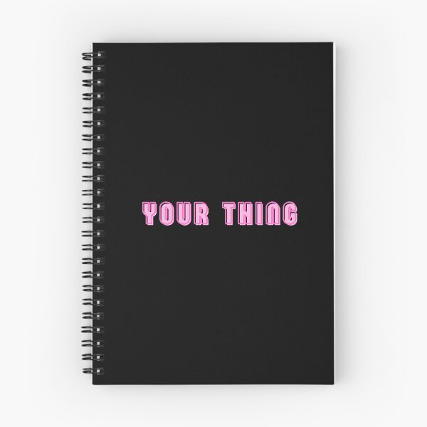 Item preview, Your Thing designed and sold by TrueWorth.