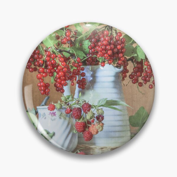 Item preview, Still Life July 20 designed and sold by nikoart001.