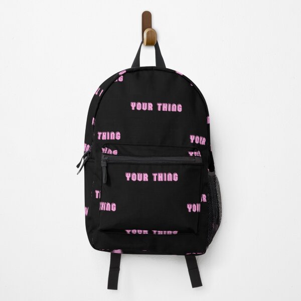 Item preview, Your Thing designed and sold by TrueWorth.