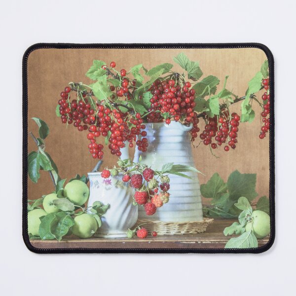 Item preview, Still Life July 20 designed and sold by nikoart001.
