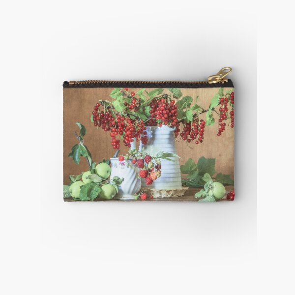 Item preview, Still Life July 20 designed and sold by nikoart001.