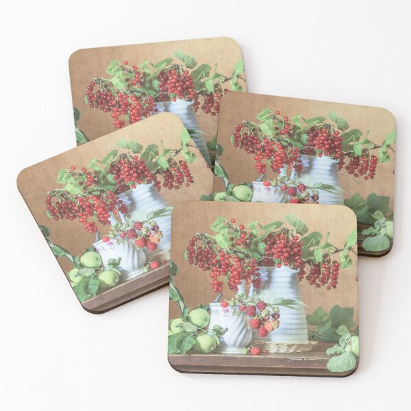 Item preview, Still Life July 20 designed and sold by nikoart001.