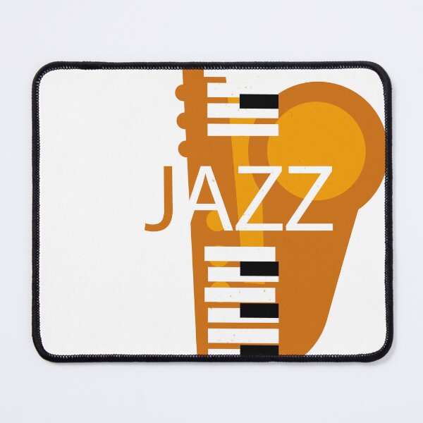 Item preview, Jazz designed and sold by jacsoy.