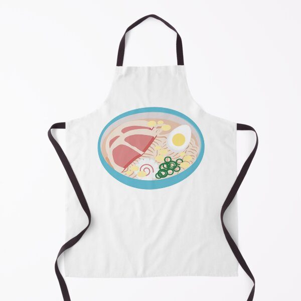 https://ih1.redbubble.net/image.3663706636.9607/ur,apron_flatlay_front,square,600x600.jpg