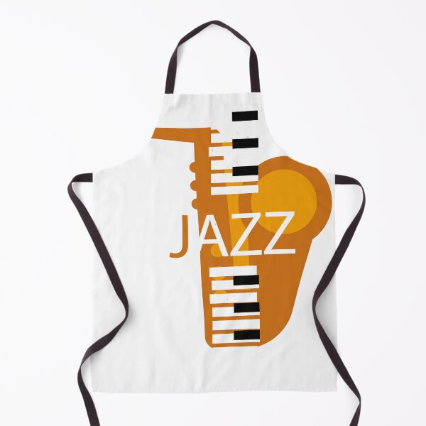 Item preview, Jazz designed and sold by jacsoy.