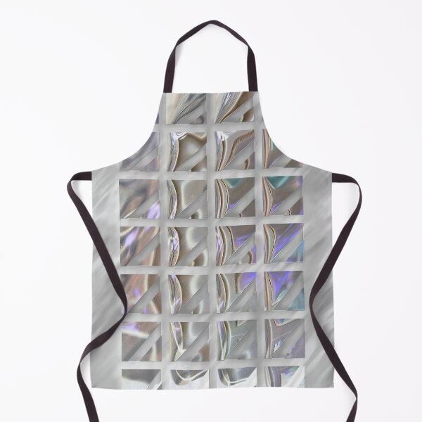 Item preview, Chrome colored mirrors 06-3 designed and sold by Brunhilde1001.