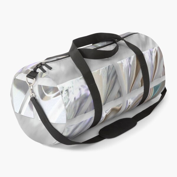Item preview, Chrome colored mirrors 06-3 designed and sold by Brunhilde1001.