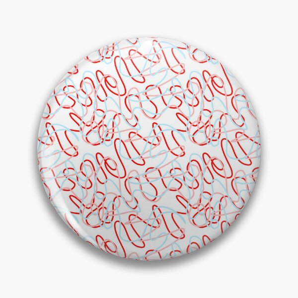 Item preview, Swirling Lines designed and sold by MakerOfPaper.