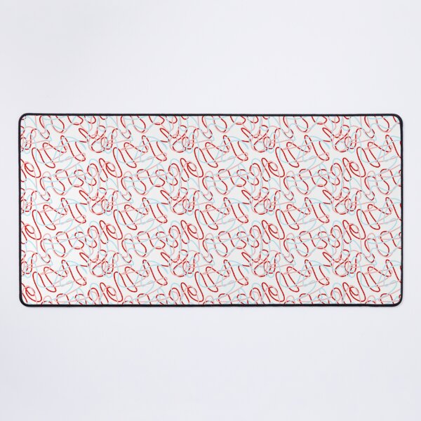 Item preview, Swirling Lines designed and sold by MakerOfPaper.