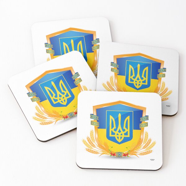 Item preview, I love Ukraine designed and sold by UA-t-shirts.