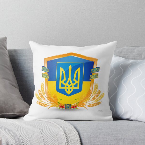 Item preview, I love Ukraine designed and sold by UA-t-shirts.