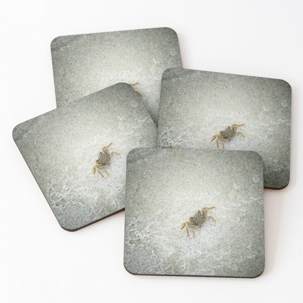 Item preview, Little Crab Dude designed and sold by VividExhibition.