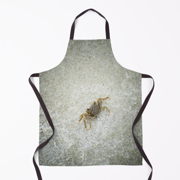 Item preview, Little Crab Dude designed and sold by VividExhibition.