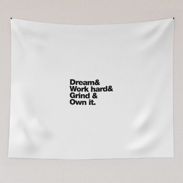 Item preview, Formation - Helvetica Ampersand designed and sold by Vinícius Soares.