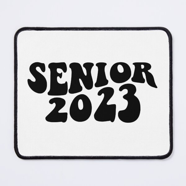 Item preview, senior 2023 designed and sold by Ashi17.