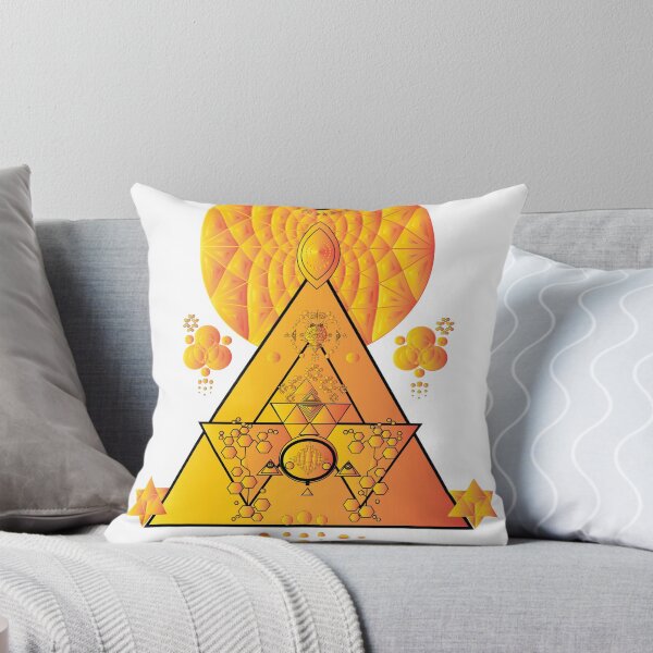 Item preview, Fire glyph 1 v1 designed and sold by vinicello.