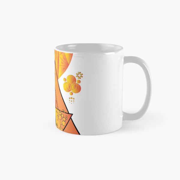 Item preview, Fire glyph 1 v1 designed and sold by vinicello.