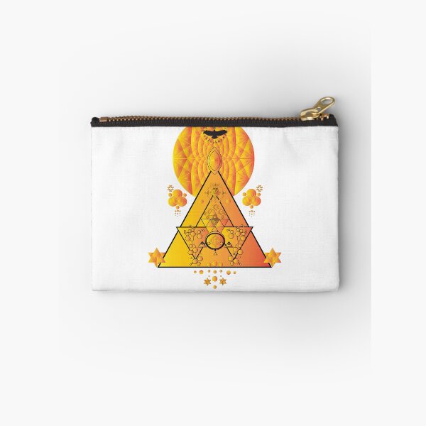 Item preview, Fire glyph 1 v1 designed and sold by vinicello.