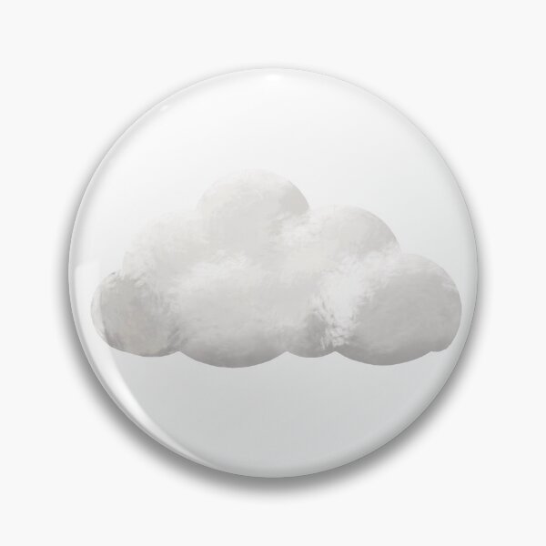 Item preview, Dream Cloud designed and sold by Erin  Barclay.