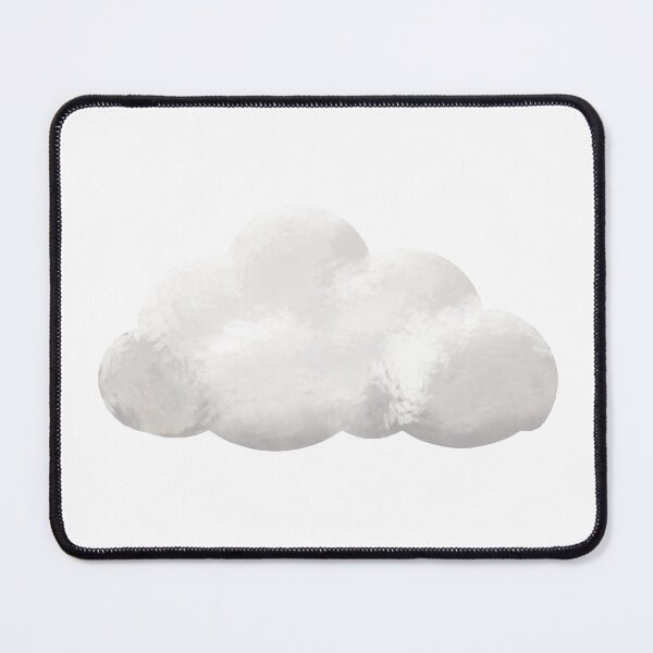 Item preview, Dream Cloud designed and sold by Erin Barclay.