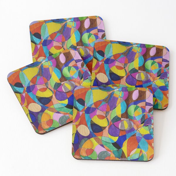 Item preview, The Dancers designed and sold by scasson.