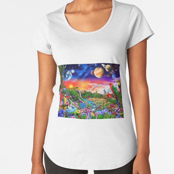 Vintage Tee Retro Shirt Sit On A Cactus Unisex T-Shirt Funny Shirt 70's Tee Graphic Shirt Boho Shirt Hipster Shirt